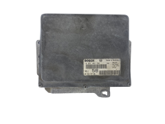 Controller 0261204788 9631528780 PSA Bosch 48764