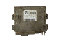 Controller Lancia IAW18FD.5Y 46531217 61600.406.00 Magneti Marelli 16214