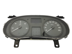 Speedometer/Instrument Cluster Trafic 2 Vivaro Primastar 8200283199 E 40803