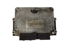 Controller 55198058 0281011553 19247EAA Fiat Bosch 15697