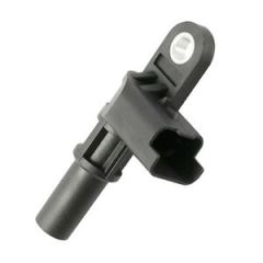 Pulse Sensor Original Citroen Peugeot C4 C5 3008 508 1.6 HDI 9677493380