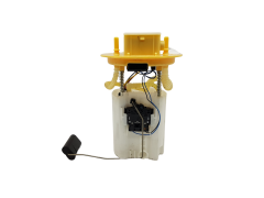 Fuel Pump Renault Kangoo 3 170115219R 17011 5219R