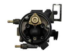 Air Throttle Body Skoda Felicia 0438201515 0132008600 1,3