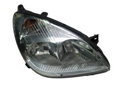 jj6247eby