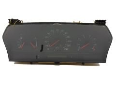 ca49-pk13676eby ca49-pk13676eby