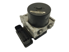 Abs Pump VW Audi Seat Skoda 1K0614117T 1K0907379AK 64377