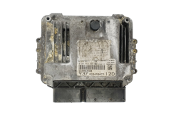 Controller 0281012965 51806558 Alfa Romeo Bosch 46016