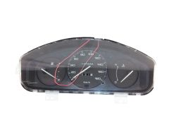 gb1620eby