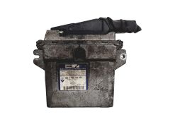 ca0-db4315eby