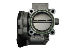 Air Throttle Body Opel SAAB 55355608 0280750238 1.6T