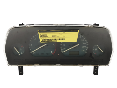 Speedometer/Instrument Cluster Land Rover Freelander YAC112540 30959