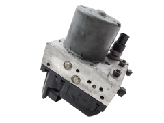 Abs Pump Jaguar X-Type 1X43-2C405-BD 0265950029 0265225067 Bosch