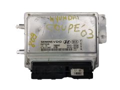 ca2-pk3277eby