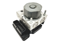 Abs Pump Renault Clio 4 476601203R 0265956403 476607745R 45947
