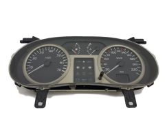 ef4-pk16635eby
