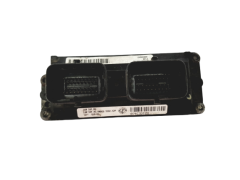 Controller IAW59F.M5  46808849 Fiat Magneti Marelli 