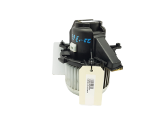 Heater Fan Blower Motor Citroen Peugeot Opel EJV00003 5P1330100 5P1330400 3254