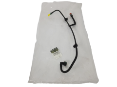 Fuel Lines Original Renault Megane I 2.0 16v F5R 8200090475