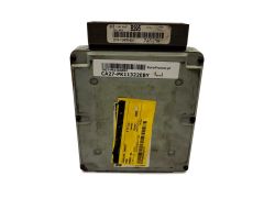 ca27-pk11322eby