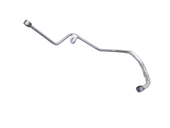 Turbine Pipe 151923552R Renault Master 3 2.3dCi Biturbo 0km
