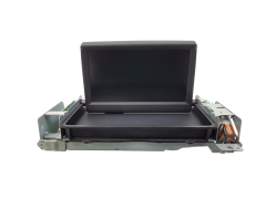 ca5-jj1128eby