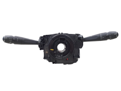 Light Control Peugeot 3008 2 508 5008 2 98312608ZD COMEVO