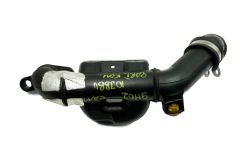 ca11-mk1097eby