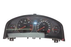 gb1335eby