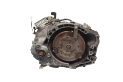Automatic Gearbox 20TS01 Peugeot 307 2,0 16v 107000km 2231J5