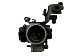 jj9517eby