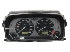 jj8246eby