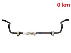 Anti-roll Bar Front Renault Trafic 3 Vivaro 2 546113587R 0km