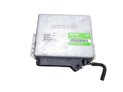 Controller 0261203016 Lancia Bosch 1058