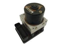 Abs Pump Ford Fiesta Fusion 2S61-2M110-CD 10.0960-0100.3 64921