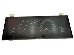 ca1-pk7265eby