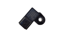 Vacuum Sensor 0281006108 223657458R Renault Nissan Opel 0km