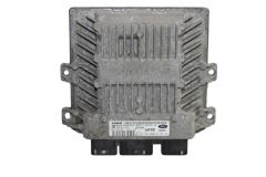 kb2321eby