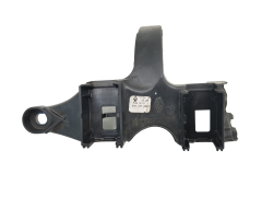 Fastening Of Cables 344147493R PF6 2.3 dci Renault Master 3 Movano NV400 0km
