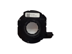 Steering Sensor AND761002D Ford Focus 3 C-Max 2 0km