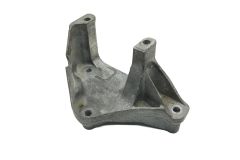 mk11339eby