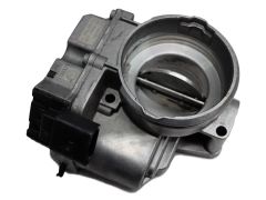 jj6656eby