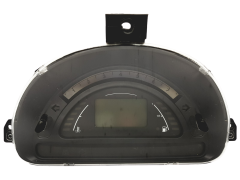 Speedometer/Instrument Cluster Citroen C3 9645994280 B 01 30914