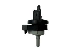 bpad19-jj1122eby