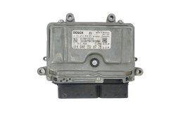 Controller A6401500779 0281012060 Mercedes Bosch 46376