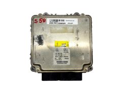 ad8-pk11868eby