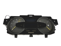 Speedometer/Instrument Cluster Renault Trafic 3 248102239R Visteon 31795