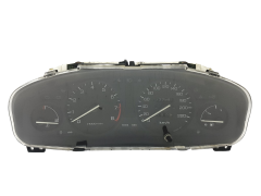 Speedometer/Instrument Cluster Honda Civic HR-0200-101 HR0200101 54573
