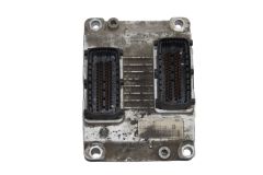 kb2666eby