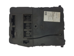 Controller UCH N2 8200412548 S118400150F Renault Siemens 2077