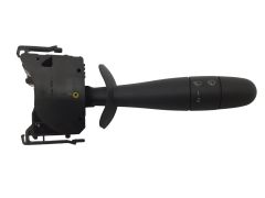 ad12-dh4536eby